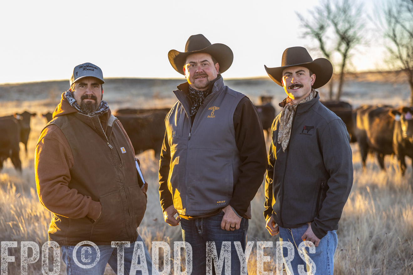 TMyers_PP_MalkowskiRanch_FairfieldND_Nov2024-515891