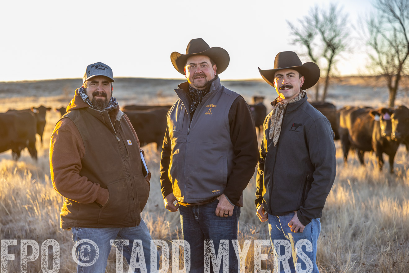 TMyers_PP_MalkowskiRanch_FairfieldND_Nov2024-515893