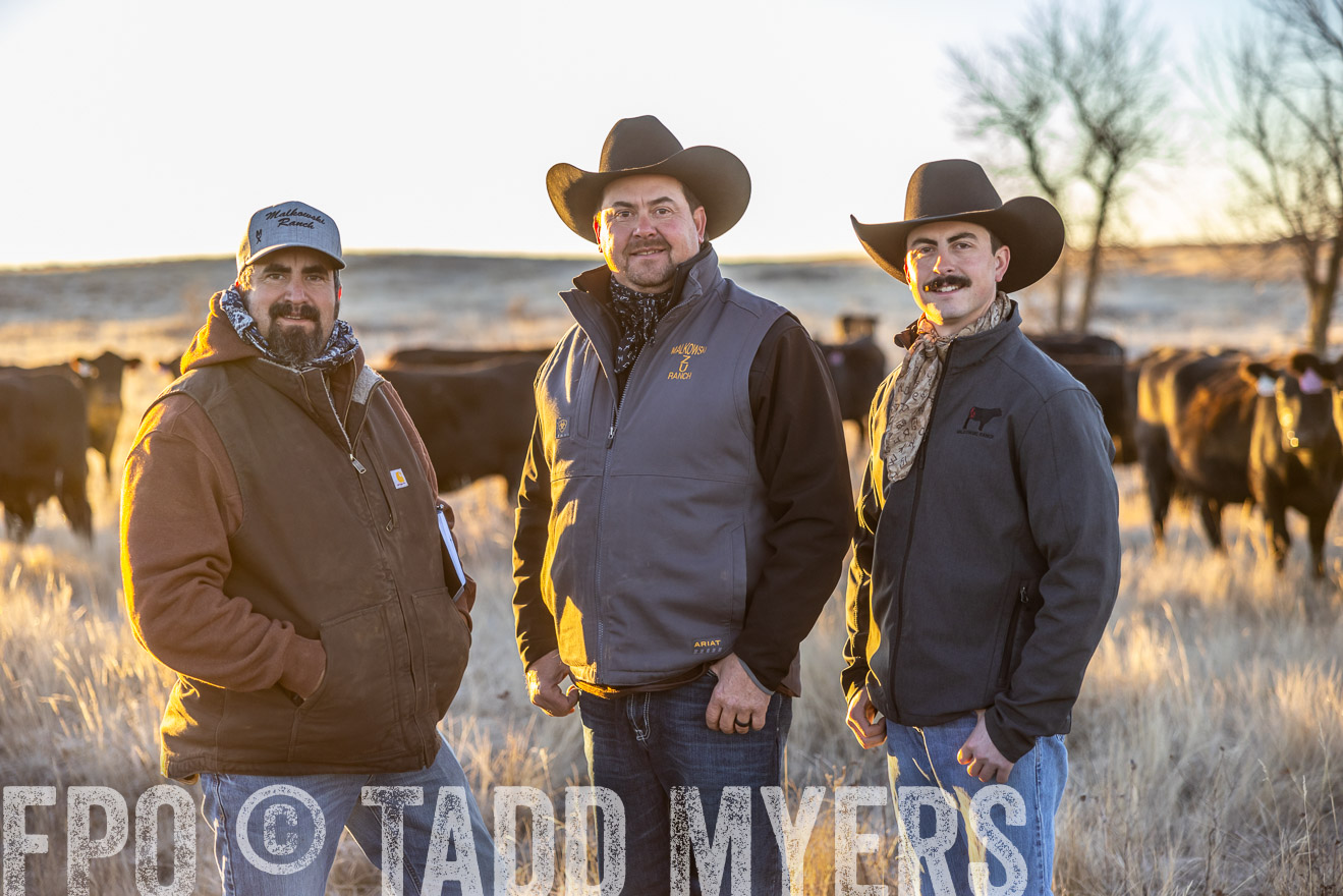 TMyers_PP_MalkowskiRanch_FairfieldND_Nov2024-515896