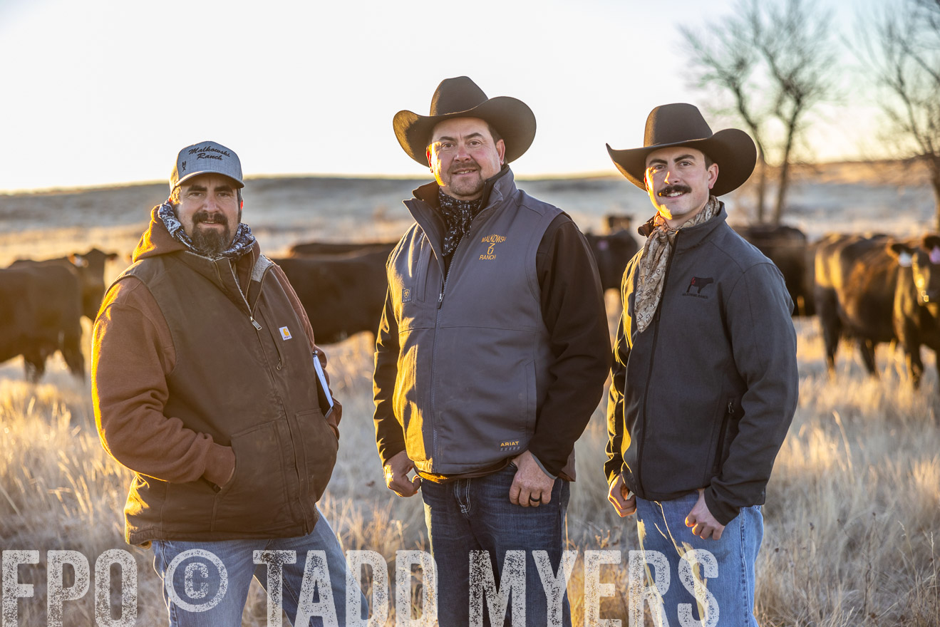 TMyers_PP_MalkowskiRanch_FairfieldND_Nov2024-515901