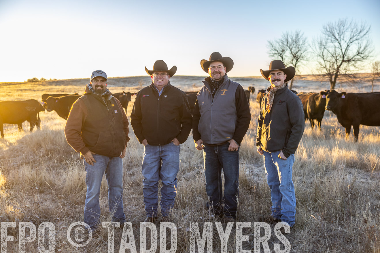 TMyers_PP_MalkowskiRanch_FairfieldND_Nov2024-515904