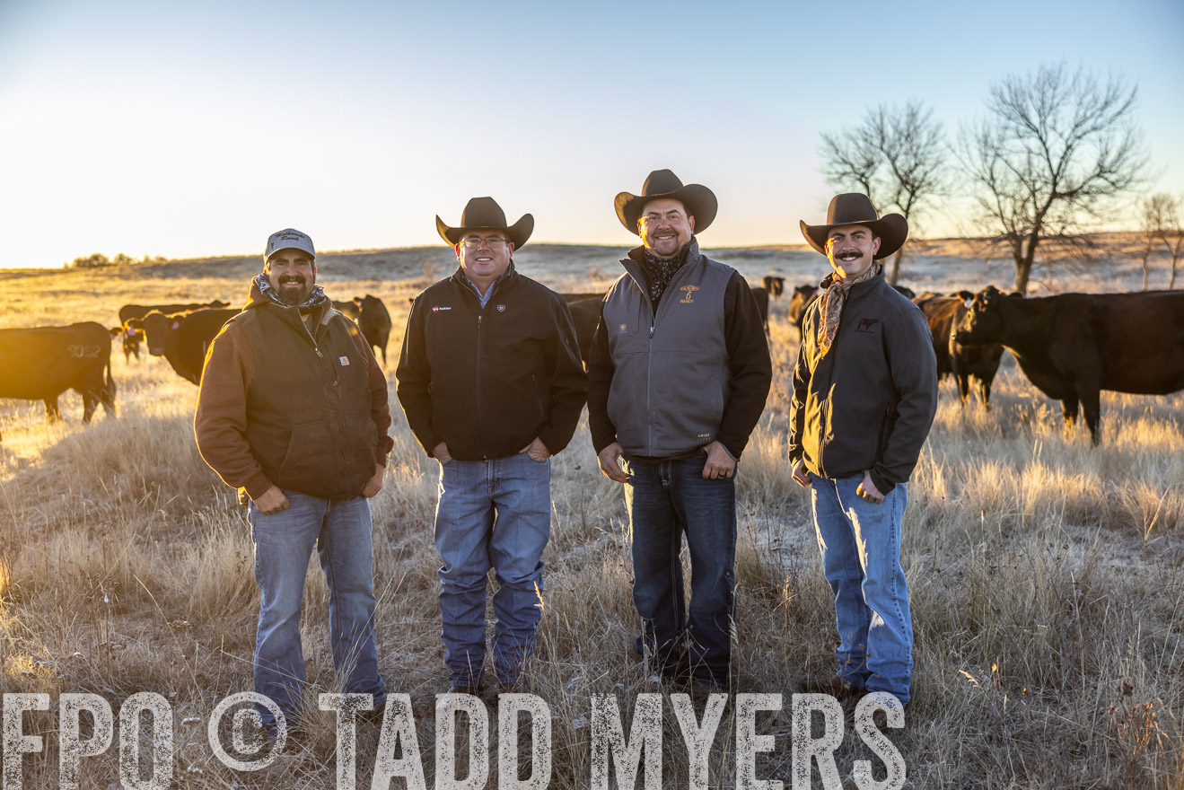 TMyers_PP_MalkowskiRanch_FairfieldND_Nov2024-515908