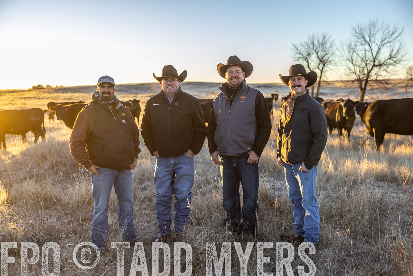 TMyers_PP_MalkowskiRanch_FairfieldND_Nov2024-515915