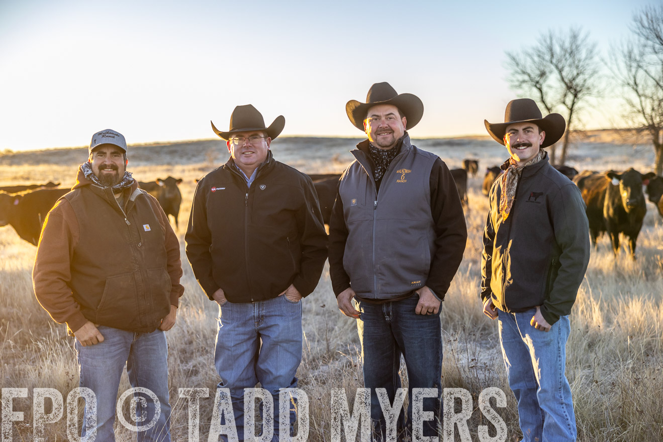 TMyers_PP_MalkowskiRanch_FairfieldND_Nov2024-515919