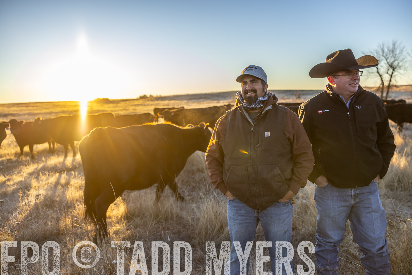 TMyers_PP_MalkowskiRanch_FairfieldND_Nov2024-515930