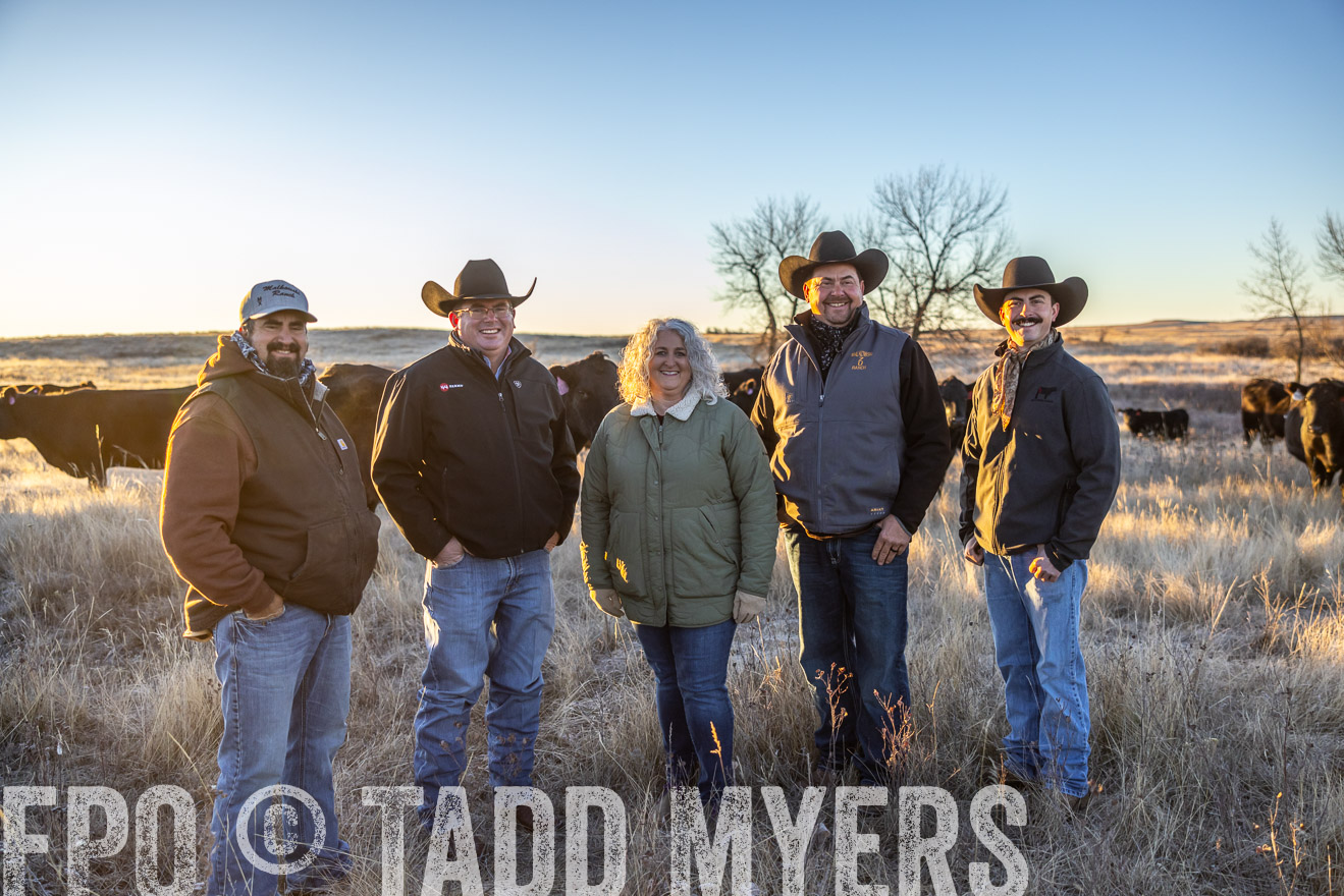 TMyers_PP_MalkowskiRanch_FairfieldND_Nov2024-515942