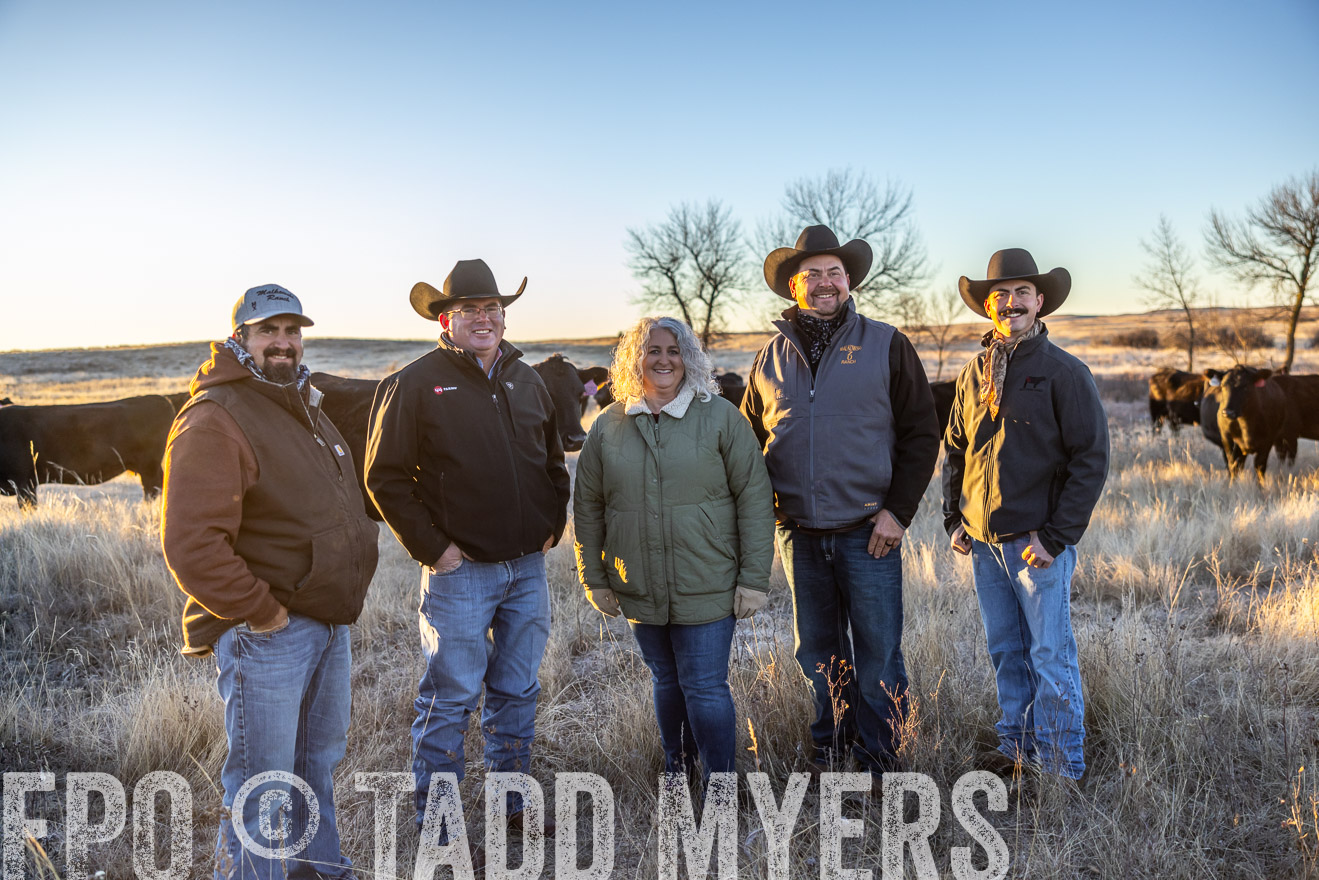 TMyers_PP_MalkowskiRanch_FairfieldND_Nov2024-515943