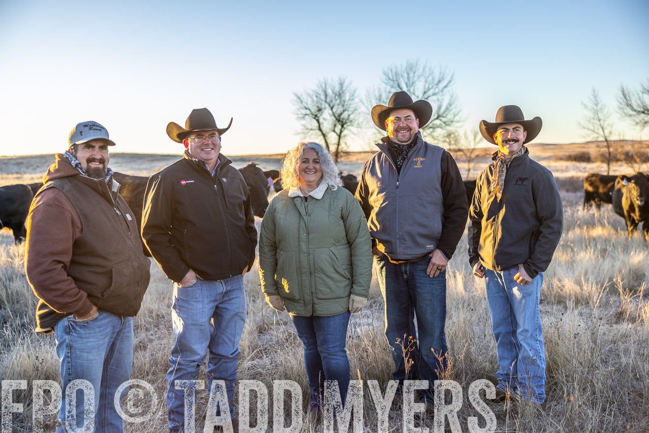 TMyers_PP_MalkowskiRanch_FairfieldND_Nov2024-515947