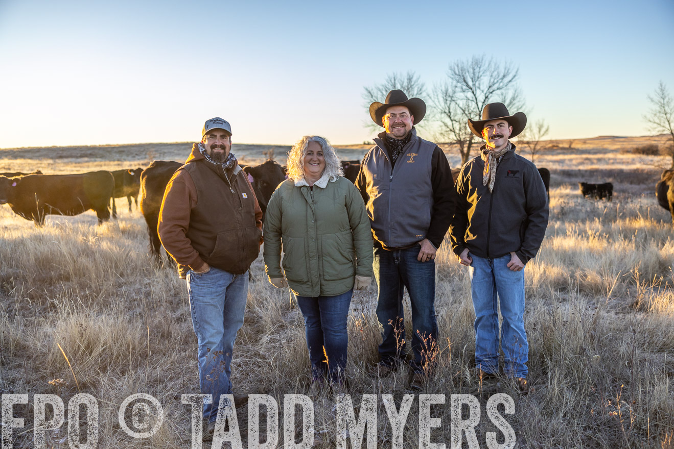 TMyers_PP_MalkowskiRanch_FairfieldND_Nov2024-515953