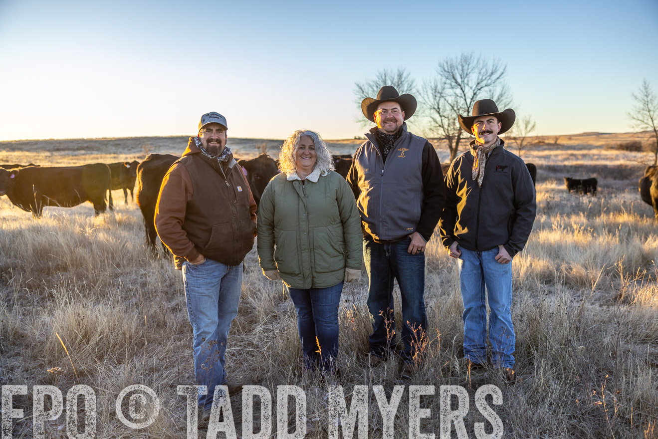 TMyers_PP_MalkowskiRanch_FairfieldND_Nov2024-515955