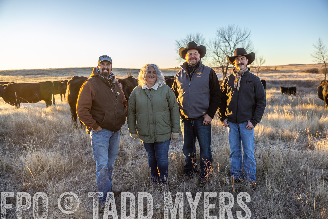 TMyers_PP_MalkowskiRanch_FairfieldND_Nov2024-515957