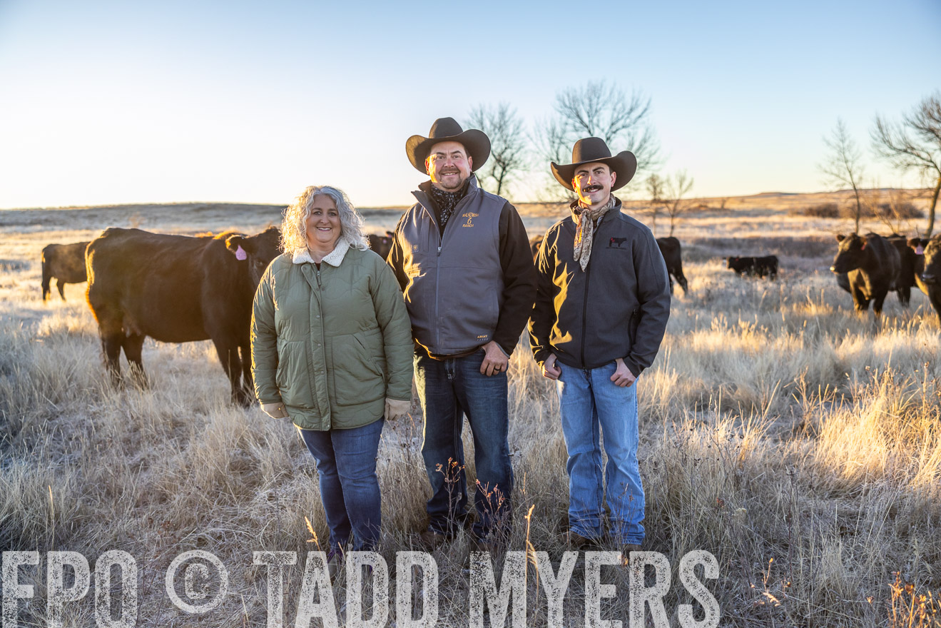 TMyers_PP_MalkowskiRanch_FairfieldND_Nov2024-515960