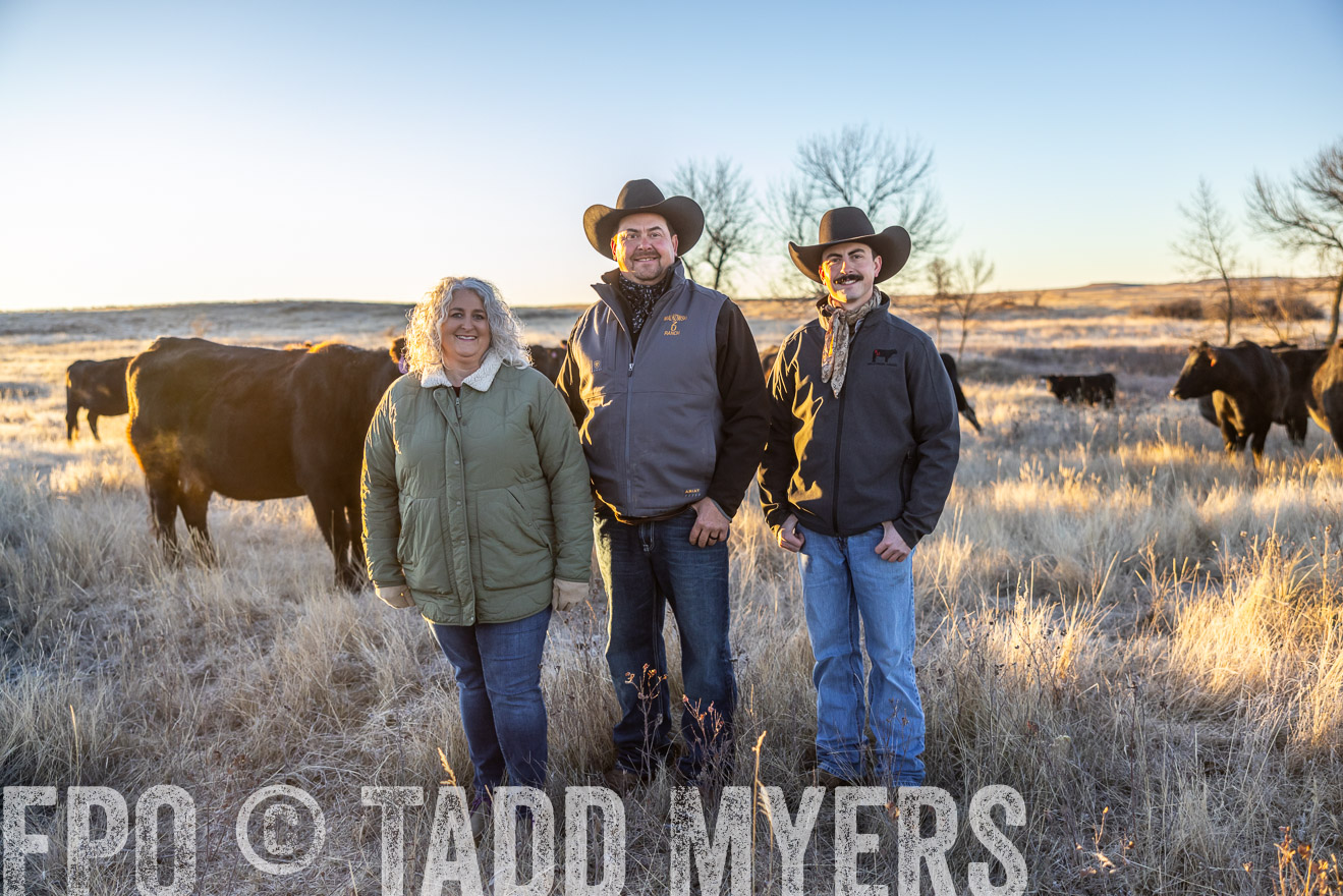TMyers_PP_MalkowskiRanch_FairfieldND_Nov2024-515963