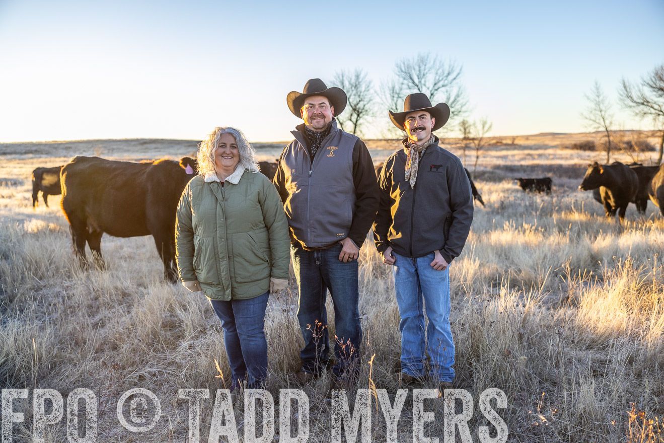 TMyers_PP_MalkowskiRanch_FairfieldND_Nov2024-515968