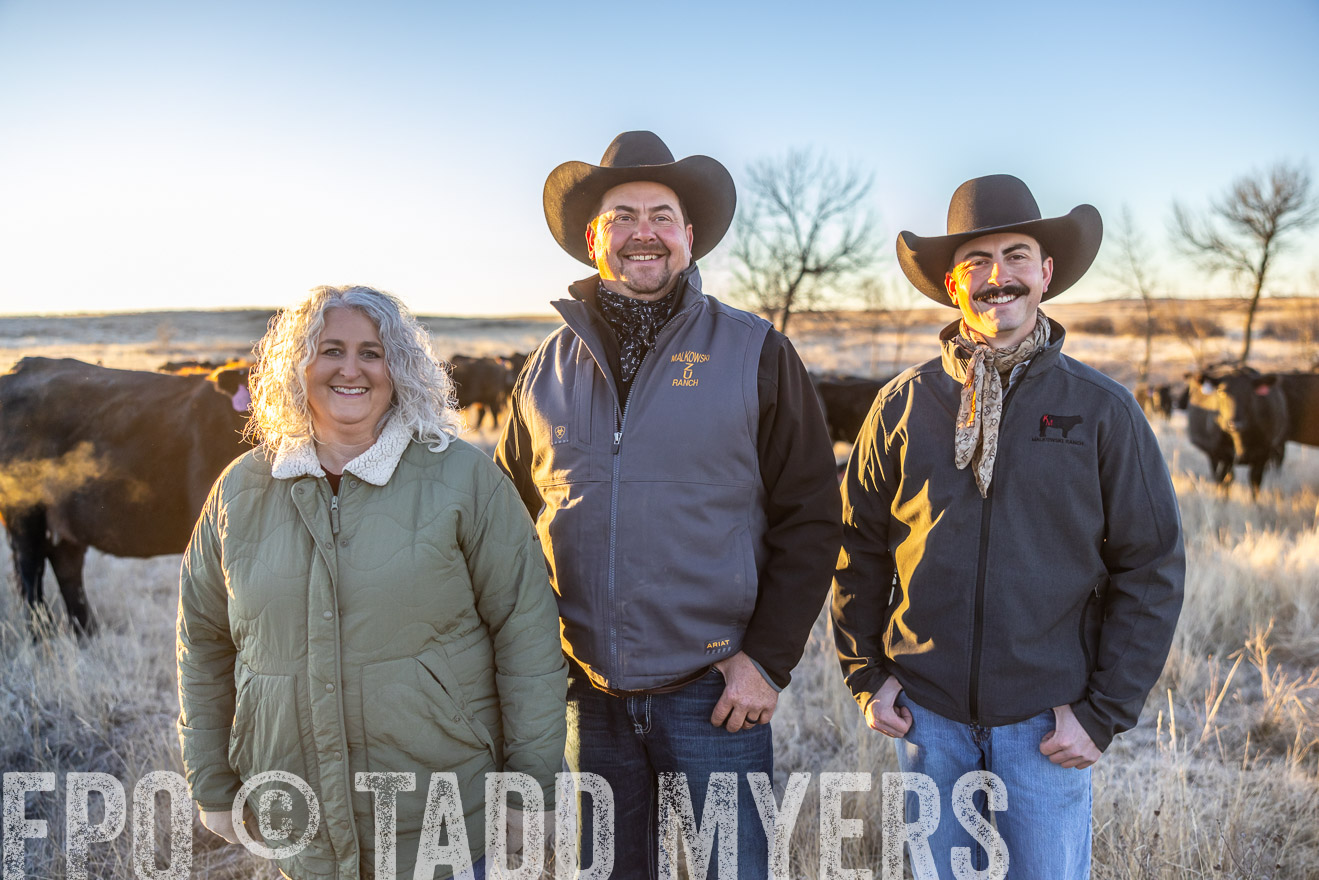 TMyers_PP_MalkowskiRanch_FairfieldND_Nov2024-515972