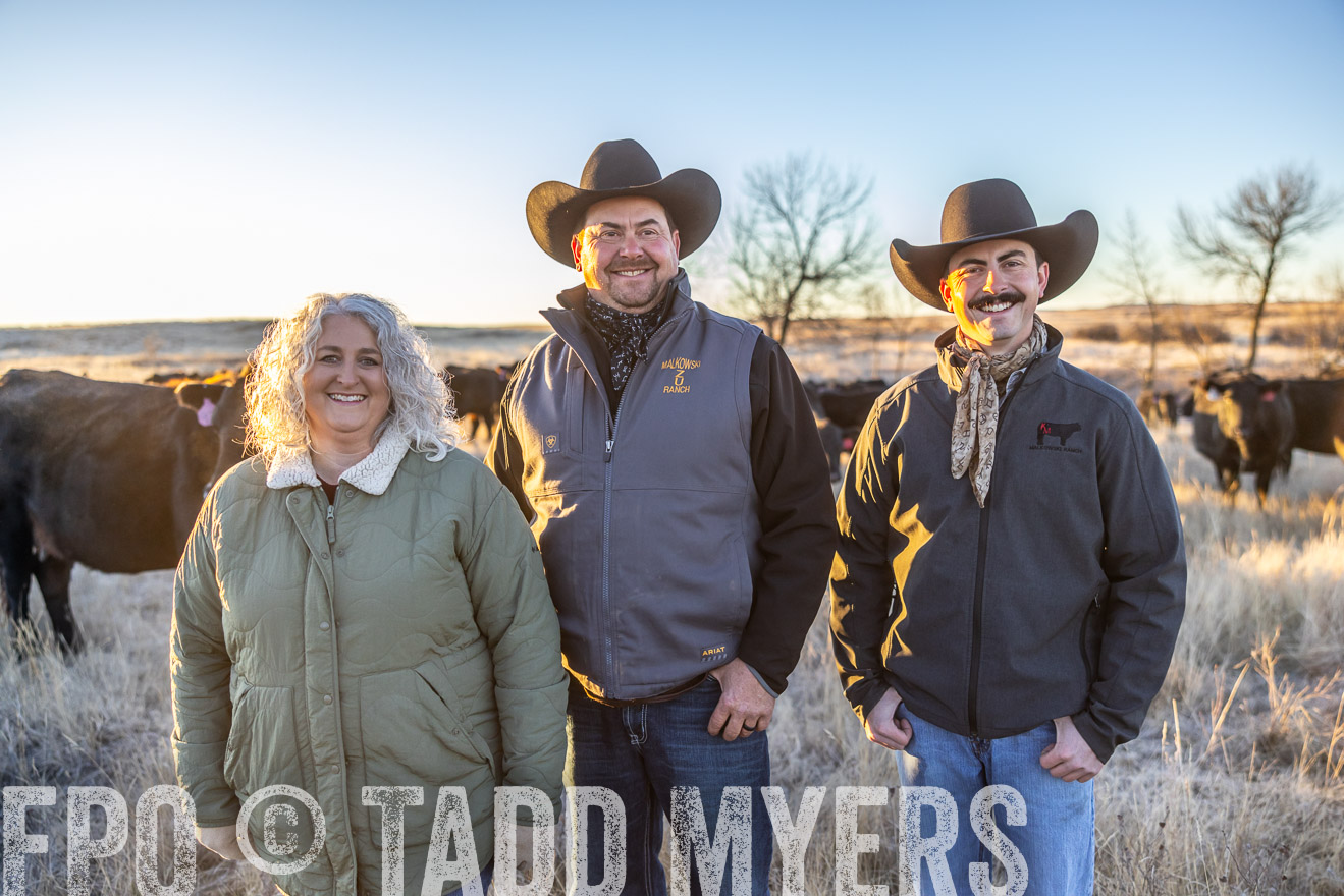 TMyers_PP_MalkowskiRanch_FairfieldND_Nov2024-515975