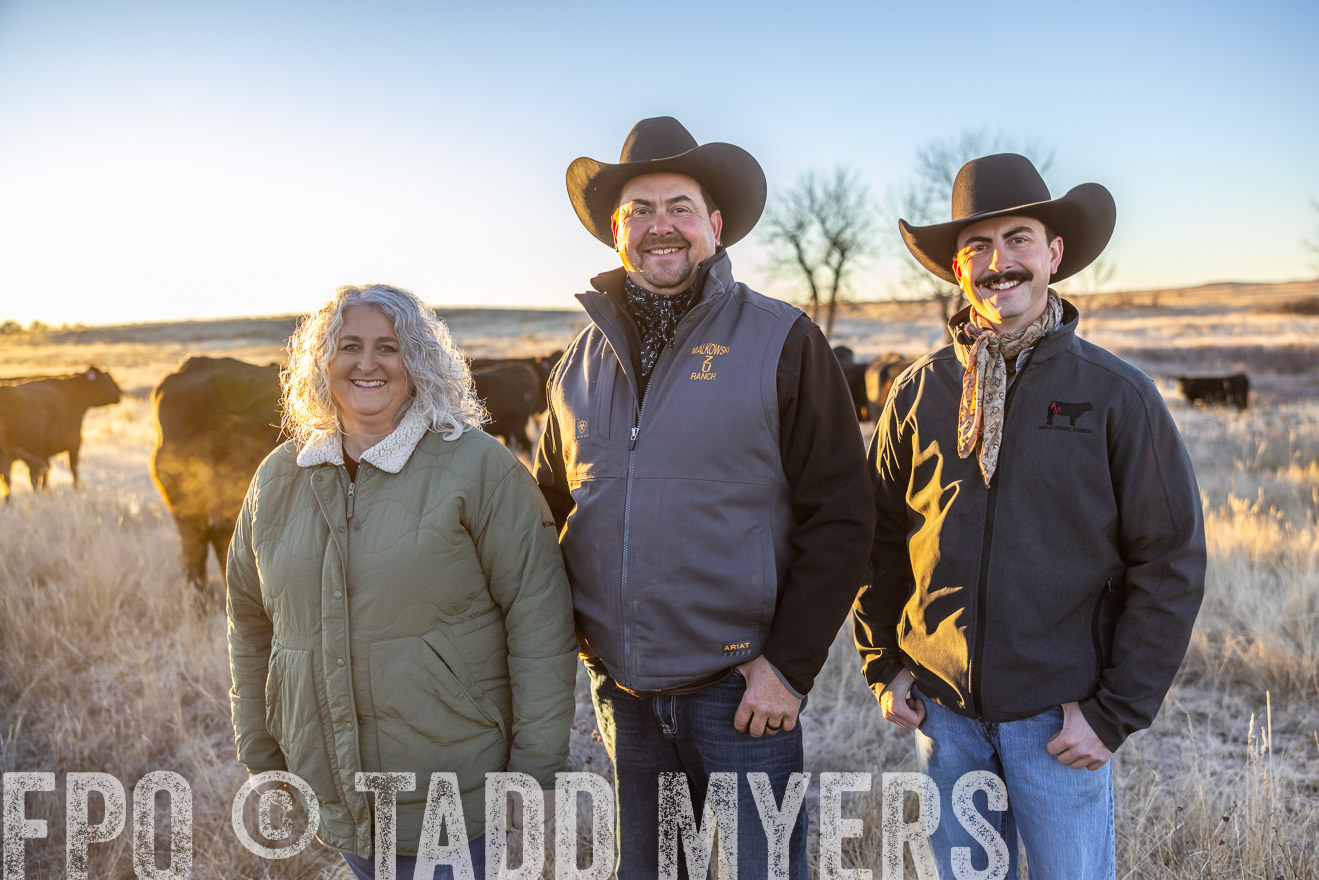 TMyers_PP_MalkowskiRanch_FairfieldND_Nov2024-515979
