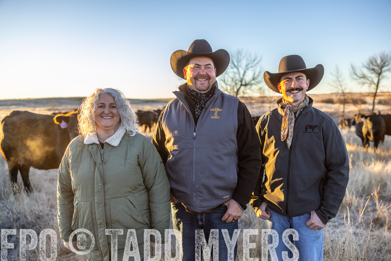 TMyers_PP_MalkowskiRanch_FairfieldND_Nov2024-515987