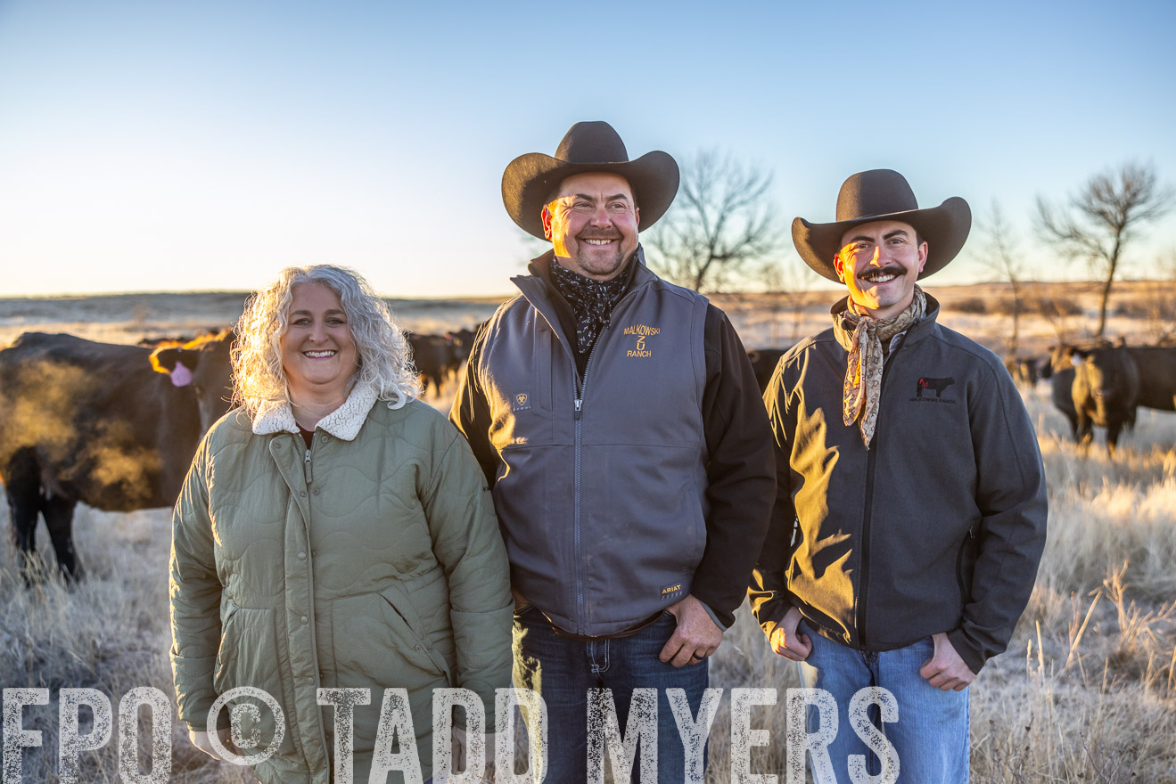 TMyers_PP_MalkowskiRanch_FairfieldND_Nov2024-515989