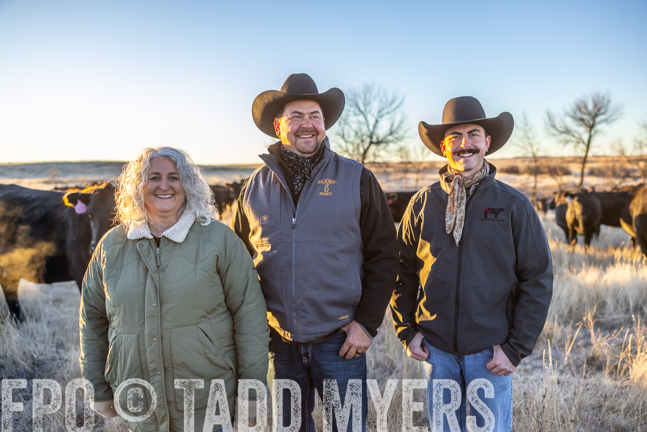 TMyers_PP_MalkowskiRanch_FairfieldND_Nov2024-515990