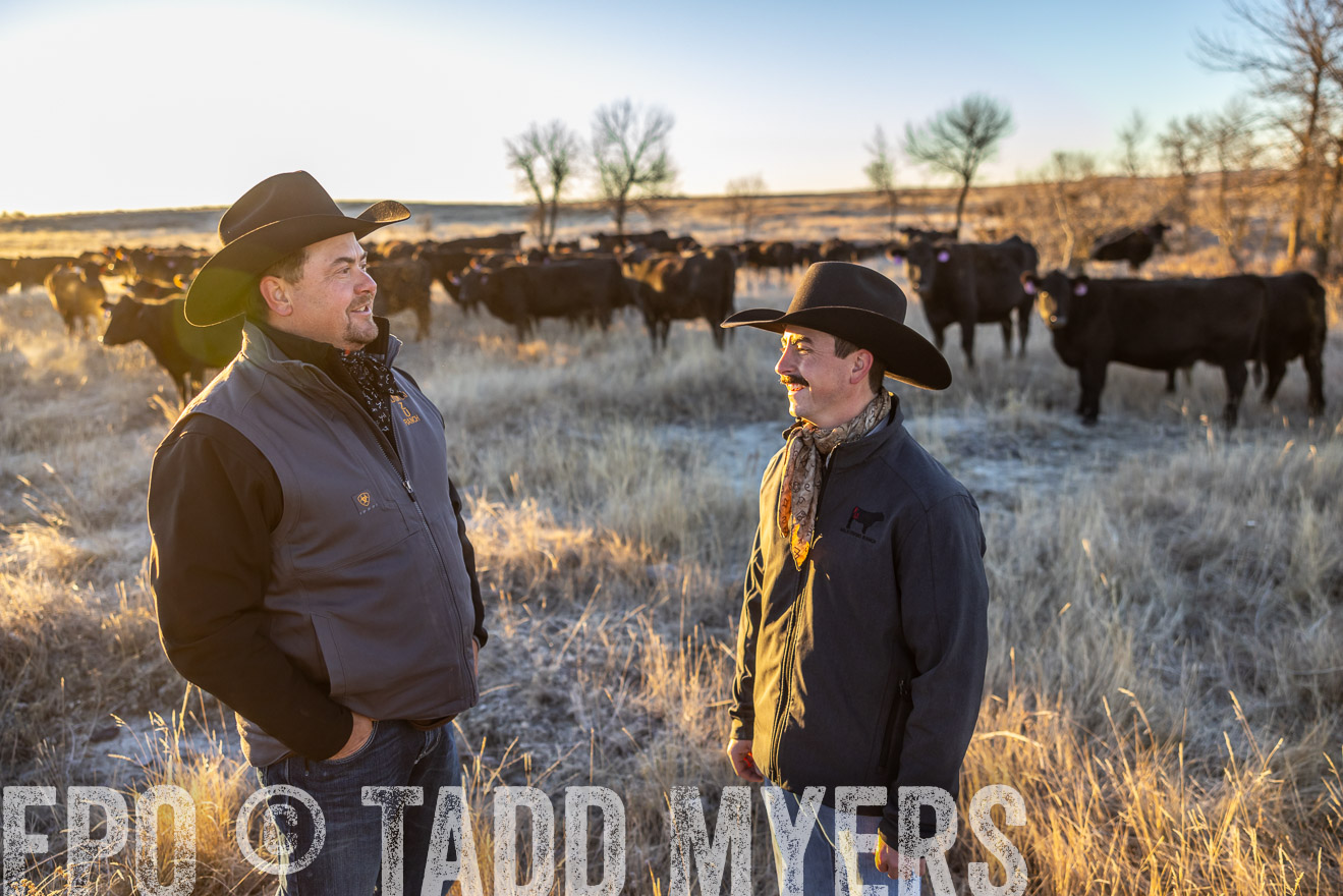 TMyers_PP_MalkowskiRanch_FairfieldND_Nov2024-516003