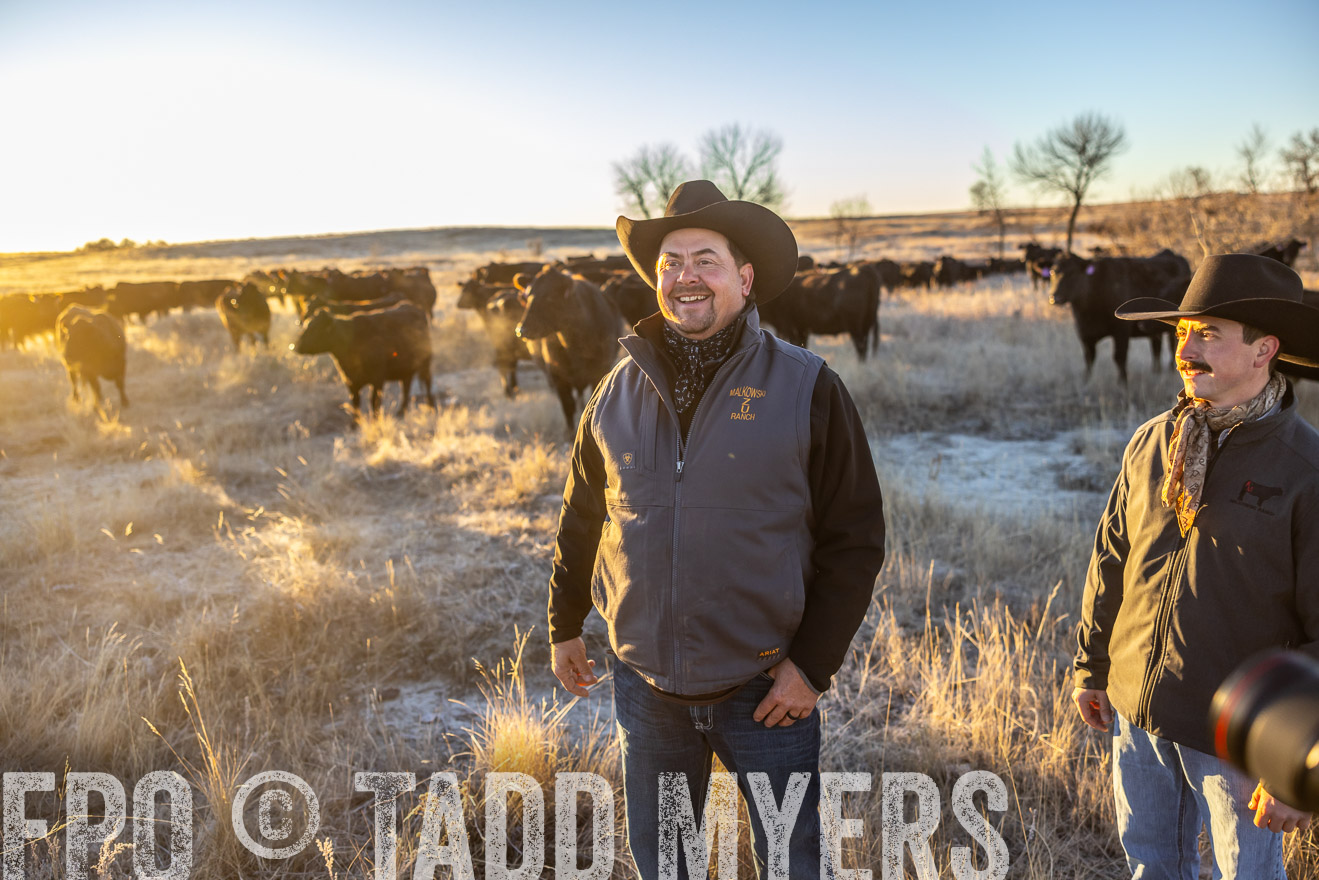TMyers_PP_MalkowskiRanch_FairfieldND_Nov2024-516013