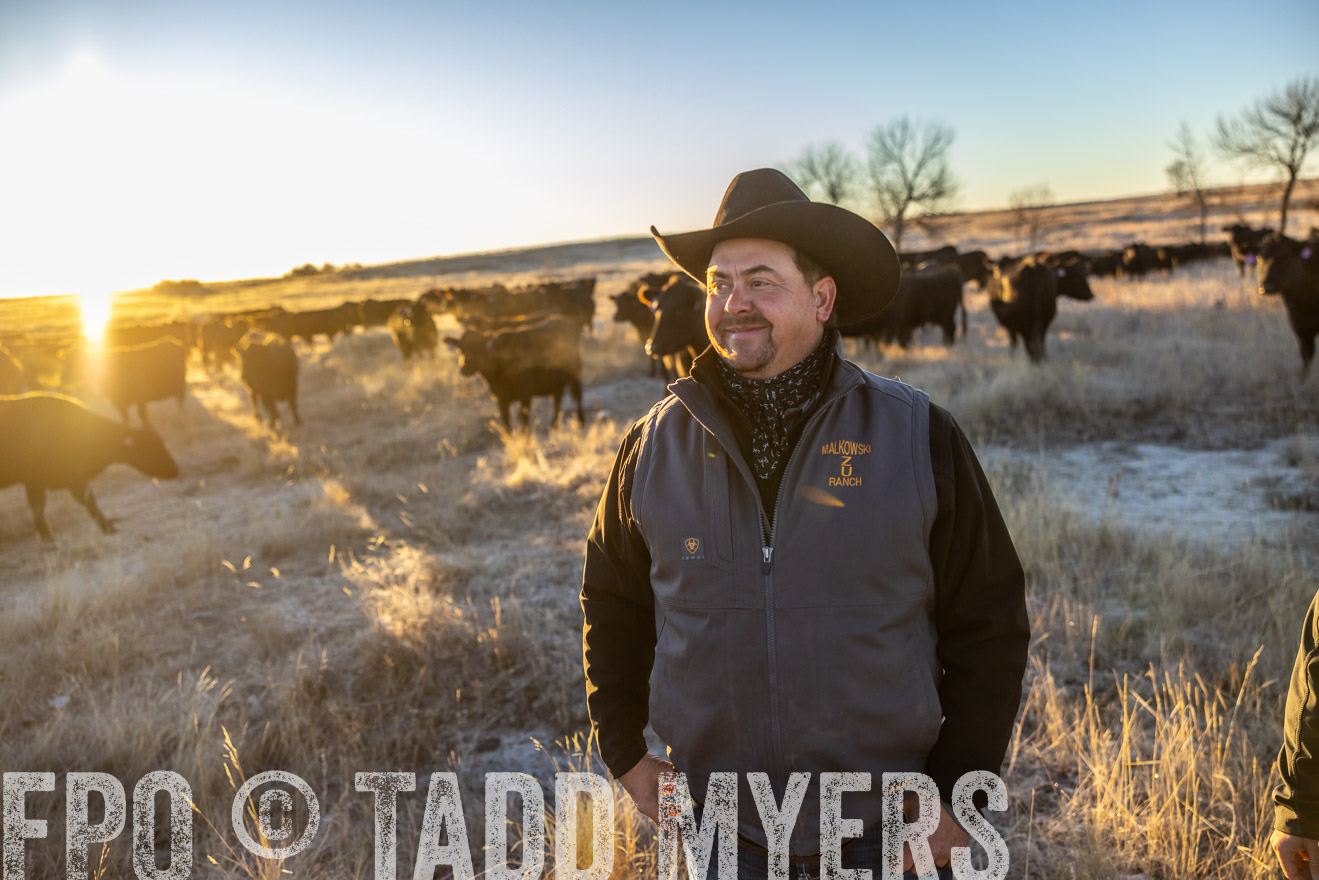 TMyers_PP_MalkowskiRanch_FairfieldND_Nov2024-516020