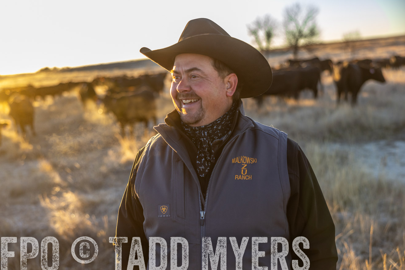 TMyers_PP_MalkowskiRanch_FairfieldND_Nov2024-516024