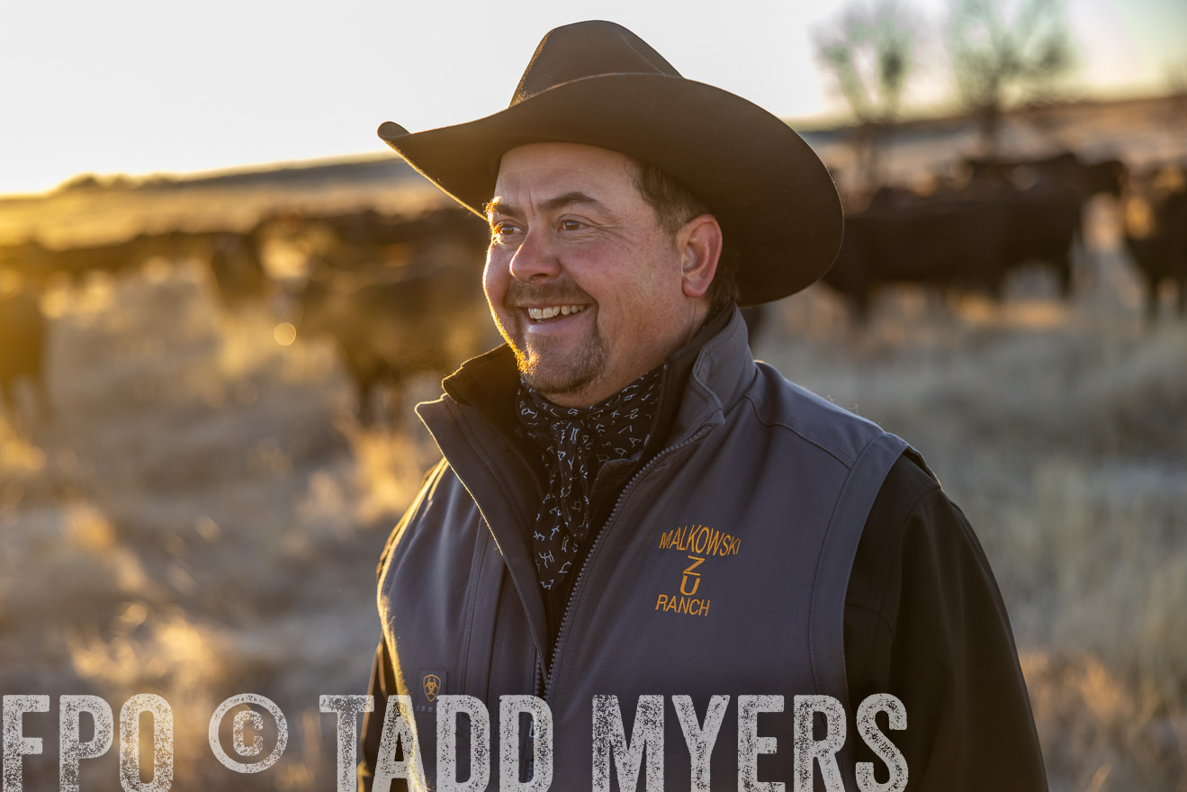 TMyers_PP_MalkowskiRanch_FairfieldND_Nov2024-516026
