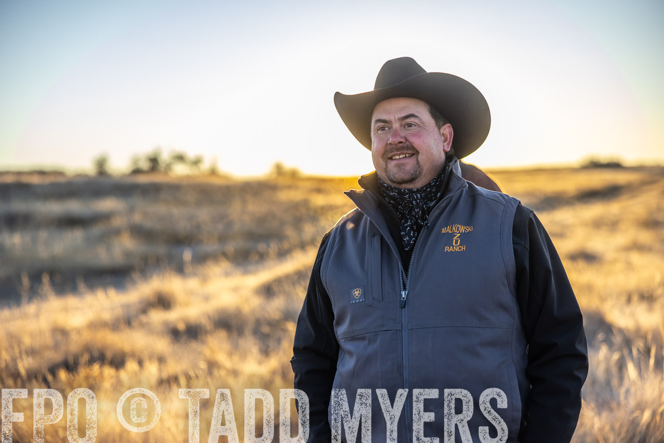 TMyers_PP_MalkowskiRanch_FairfieldND_Nov2024-516060