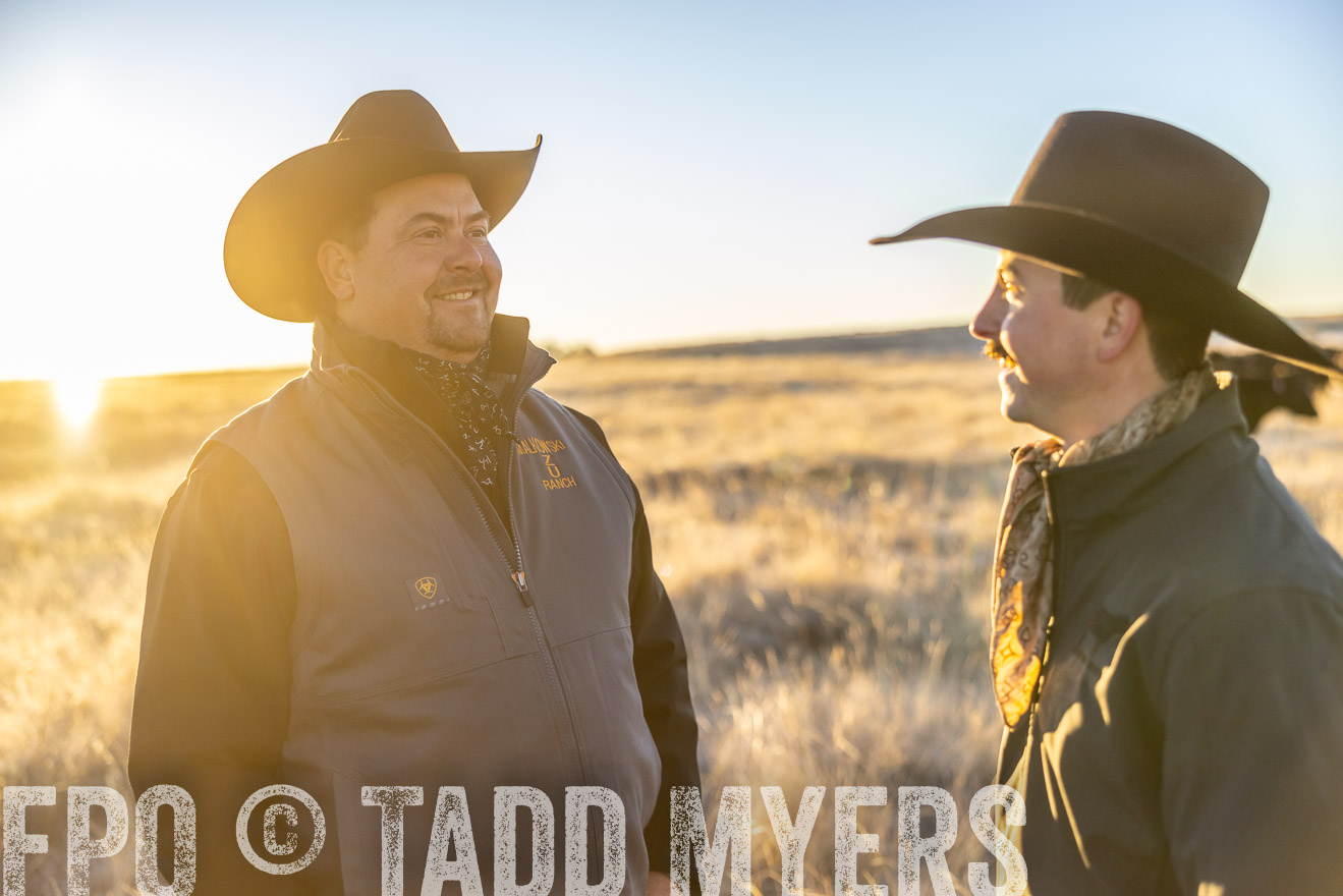 TMyers_PP_MalkowskiRanch_FairfieldND_Nov2024-516069