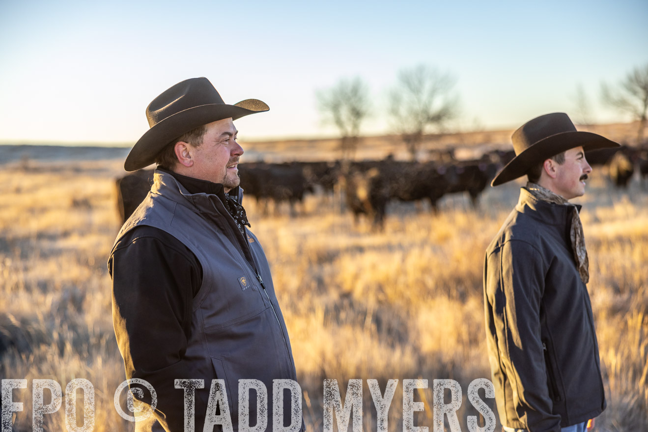 TMyers_PP_MalkowskiRanch_FairfieldND_Nov2024-516074