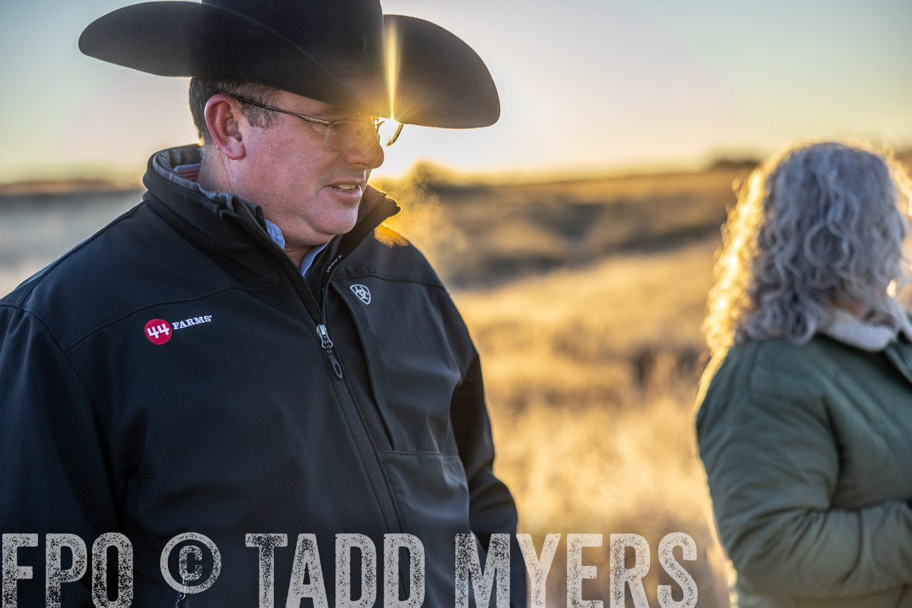 TMyers_PP_MalkowskiRanch_FairfieldND_Nov2024-516079