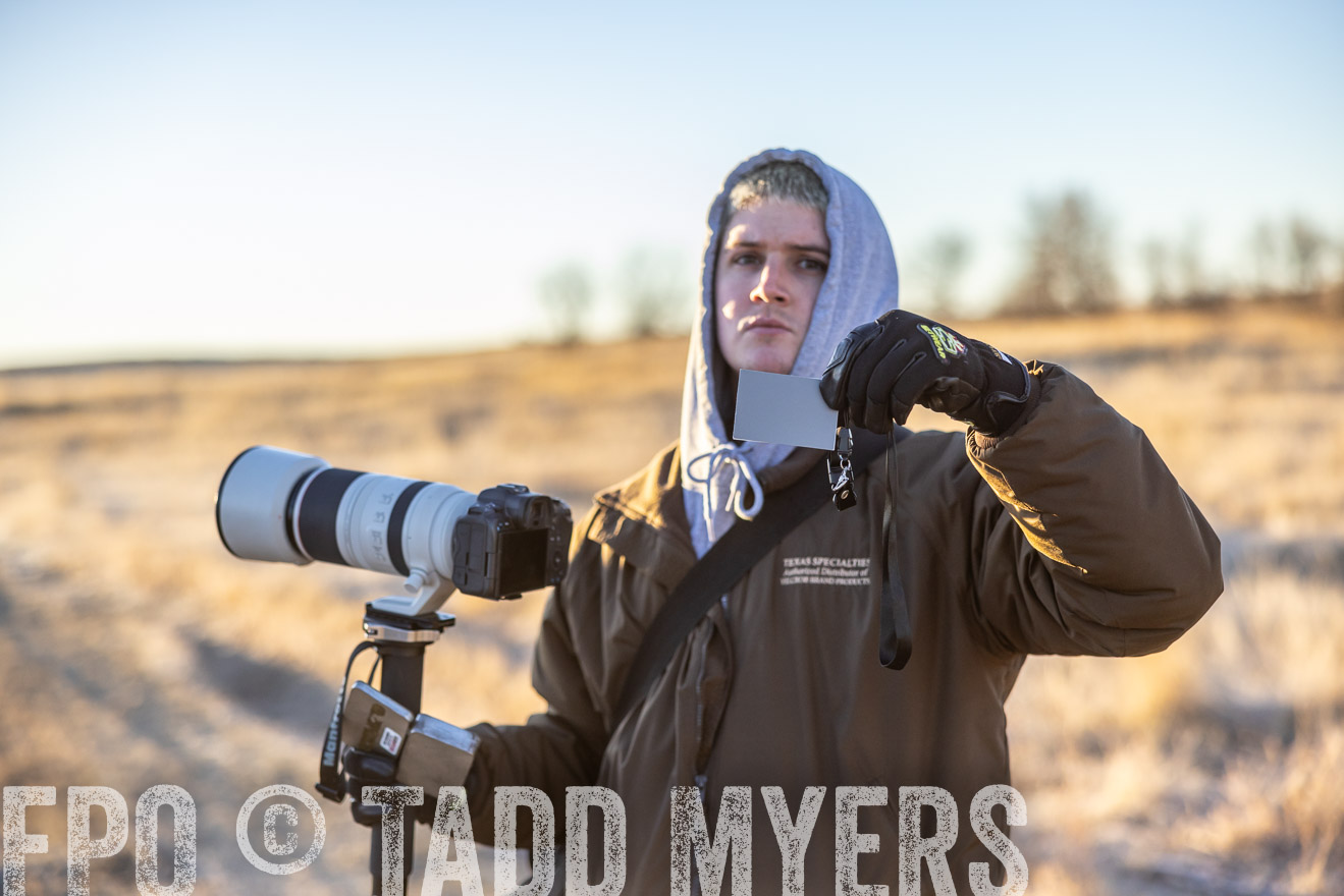 TMyers_PP_MalkowskiRanch_FairfieldND_Nov2024-516092