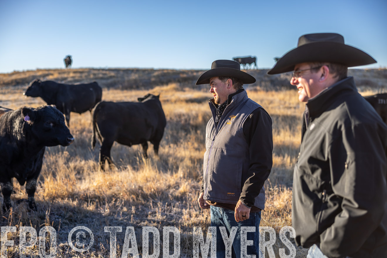 TMyers_PP_MalkowskiRanch_FairfieldND_Nov2024-516145