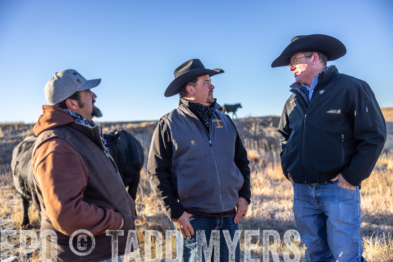 TMyers_PP_MalkowskiRanch_FairfieldND_Nov2024-516226