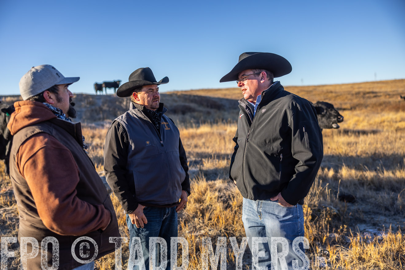 TMyers_PP_MalkowskiRanch_FairfieldND_Nov2024-516233