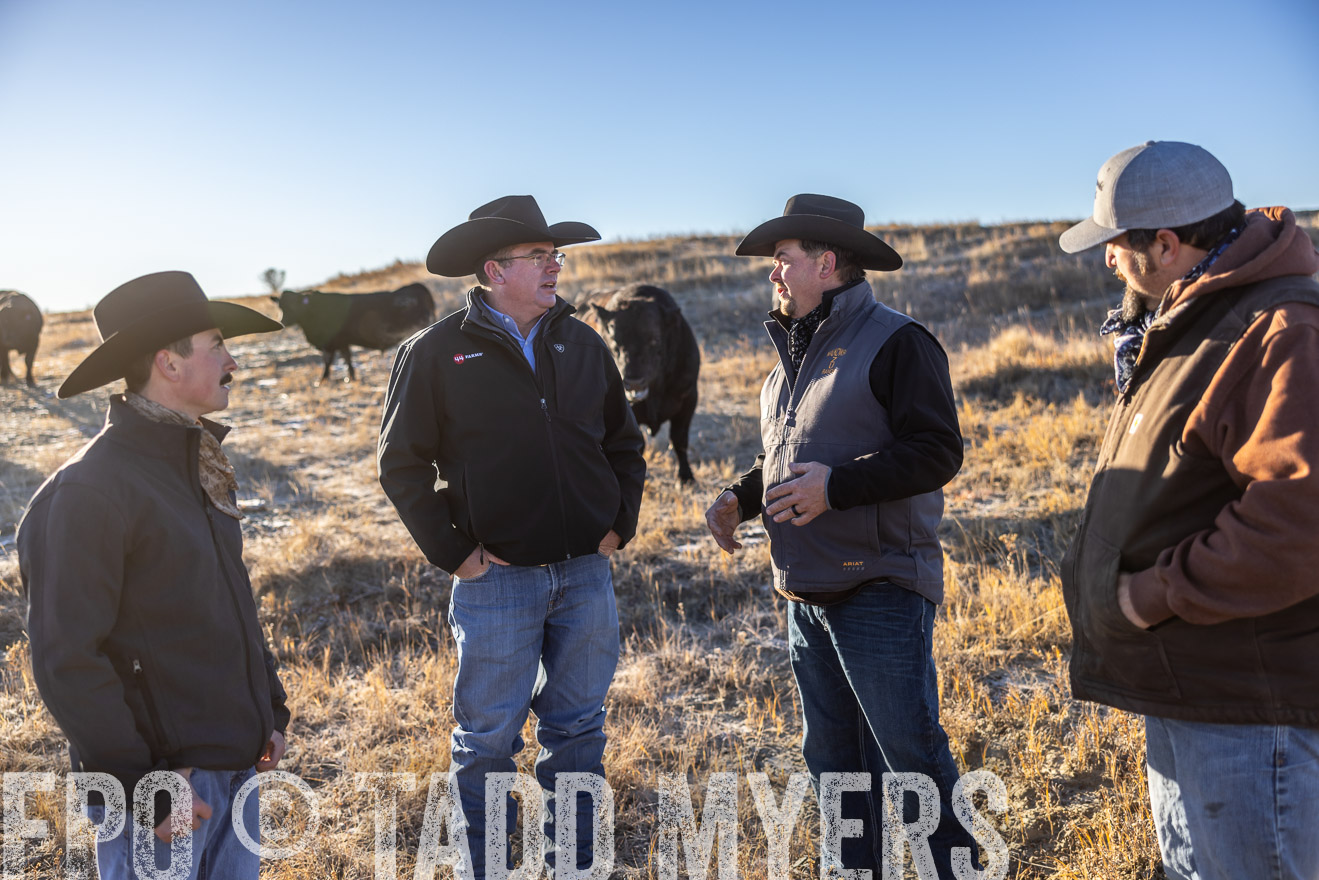 TMyers_PP_MalkowskiRanch_FairfieldND_Nov2024-516243