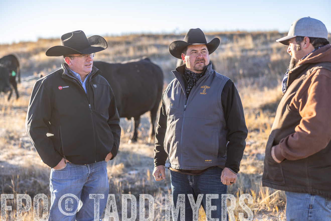 TMyers_PP_MalkowskiRanch_FairfieldND_Nov2024-516250