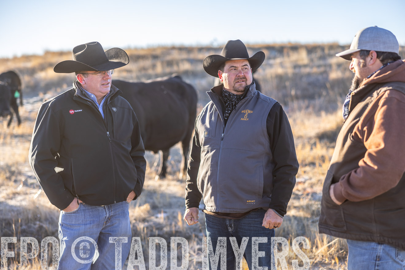 TMyers_PP_MalkowskiRanch_FairfieldND_Nov2024-516252