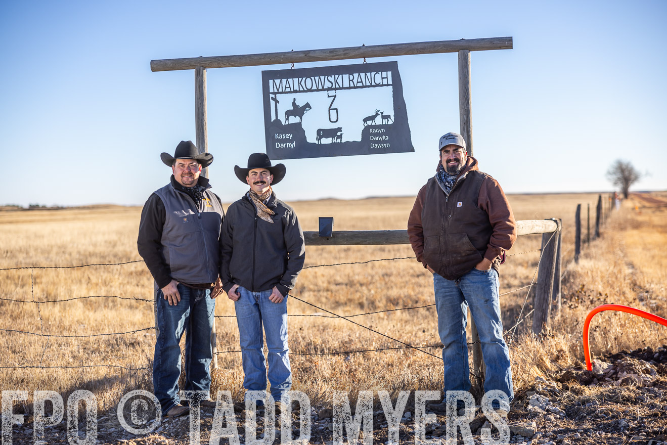 TMyers_PP_MalkowskiRanch_FairfieldND_Nov2024-516343