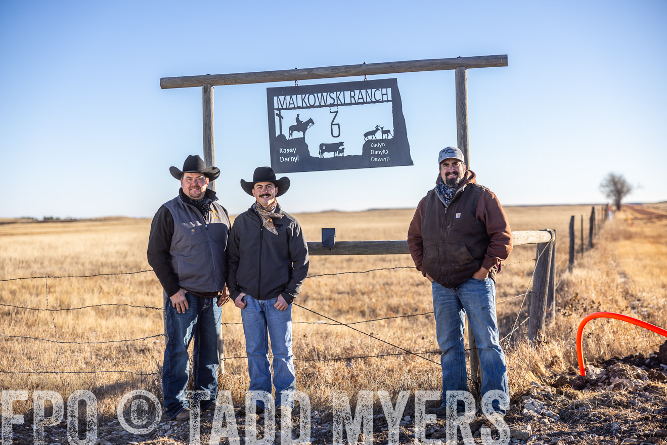 TMyers_PP_MalkowskiRanch_FairfieldND_Nov2024-516350