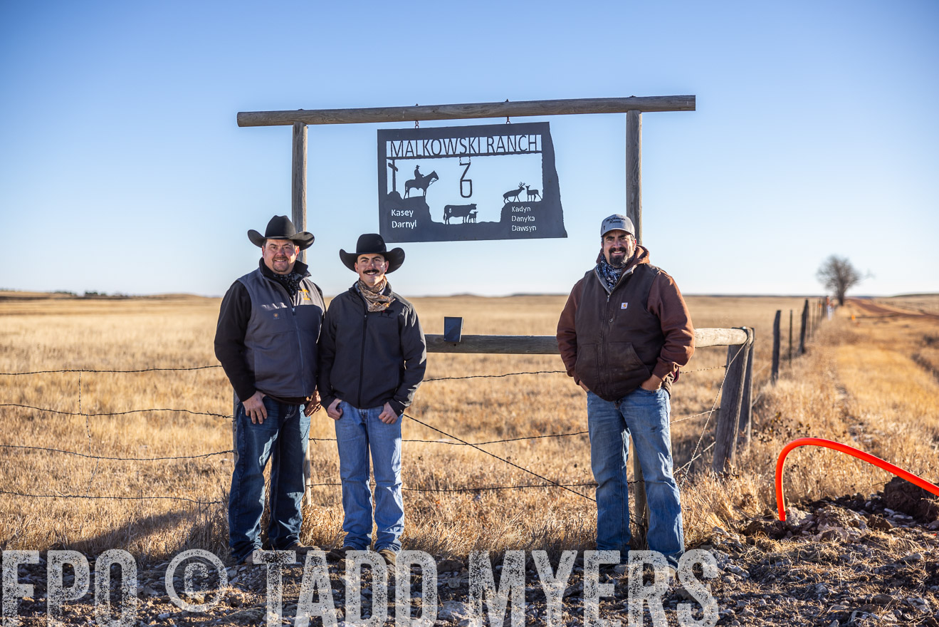 TMyers_PP_MalkowskiRanch_FairfieldND_Nov2024-516359