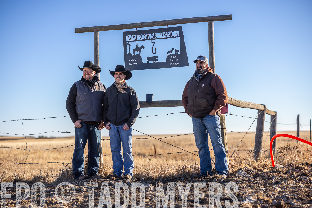 TMyers_PP_MalkowskiRanch_FairfieldND_Nov2024-516365