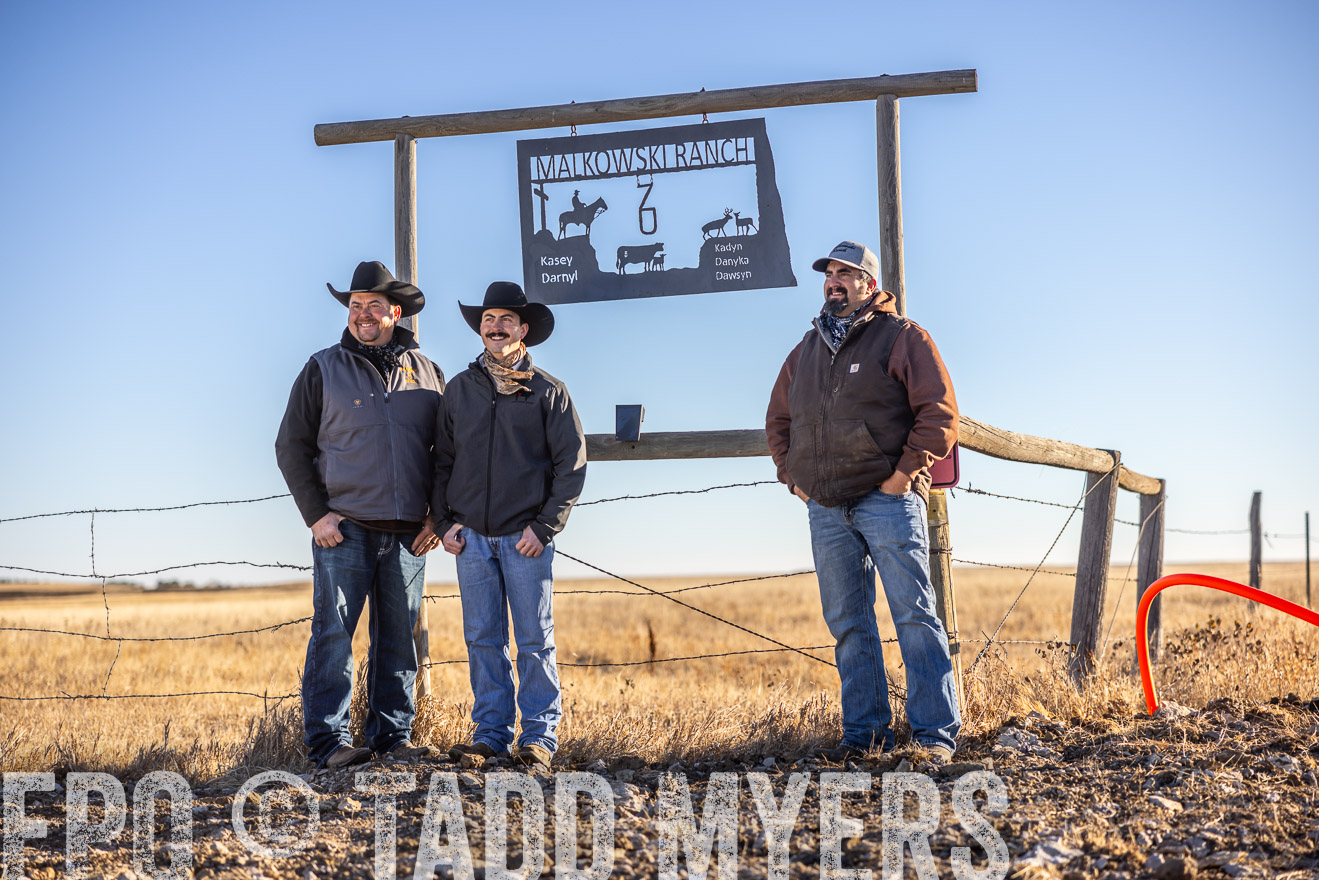 TMyers_PP_MalkowskiRanch_FairfieldND_Nov2024-516366