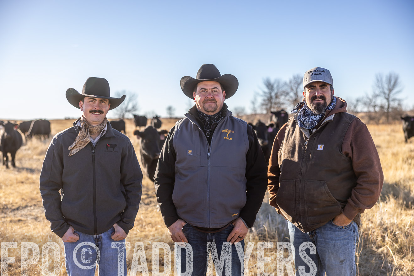 TMyers_PP_MalkowskiRanch_FairfieldND_Nov2024-516407