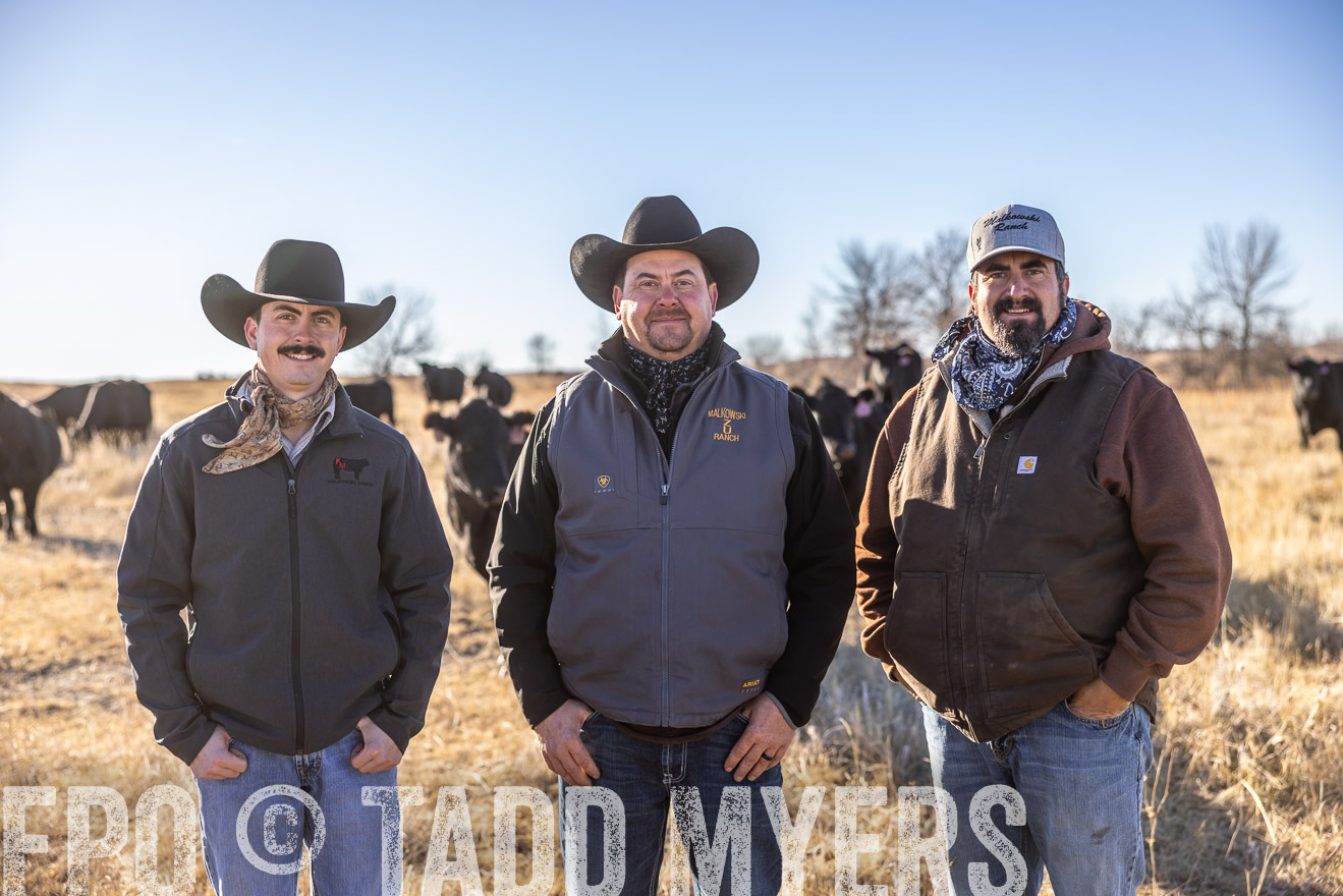 TMyers_PP_MalkowskiRanch_FairfieldND_Nov2024-516409