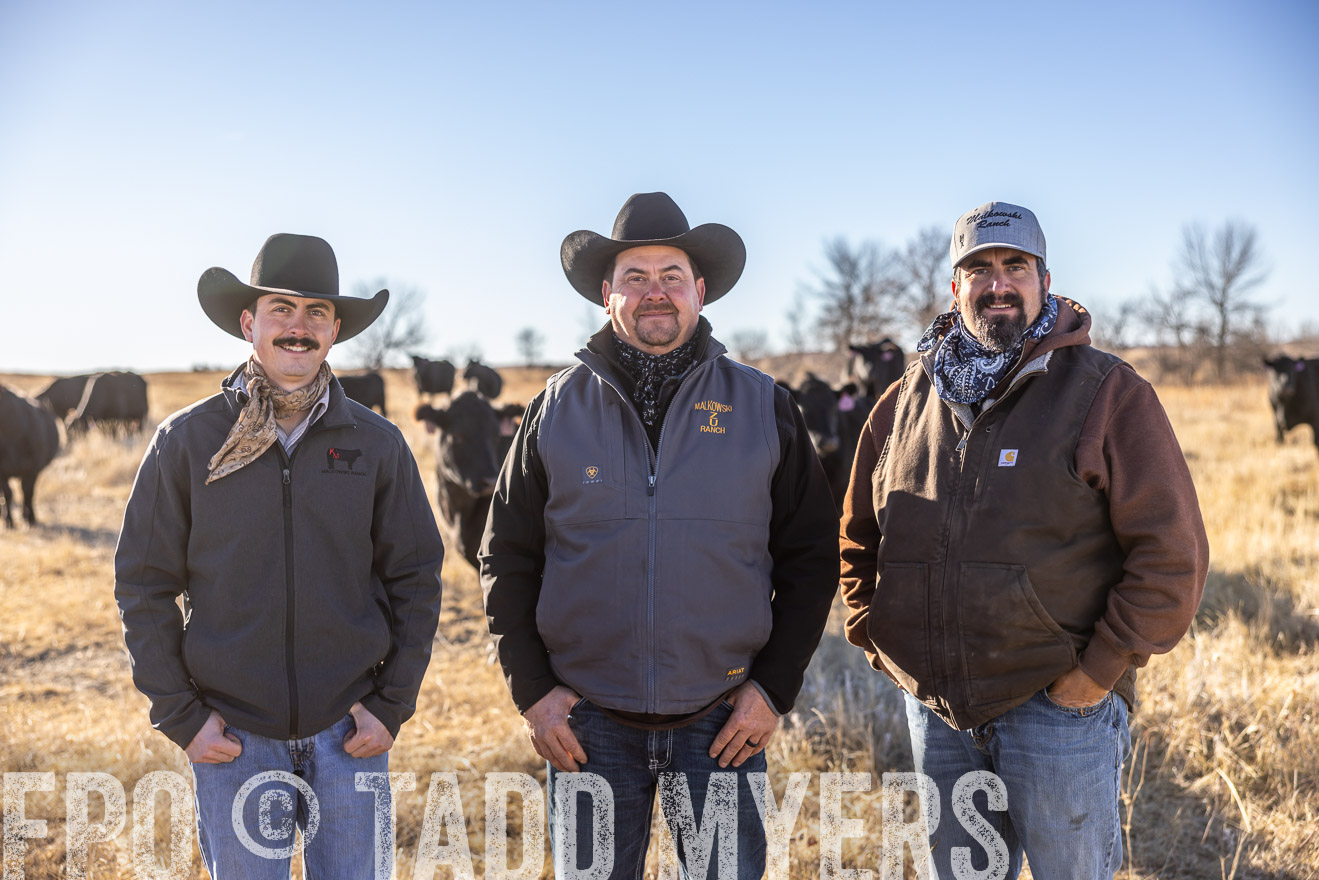 TMyers_PP_MalkowskiRanch_FairfieldND_Nov2024-516410