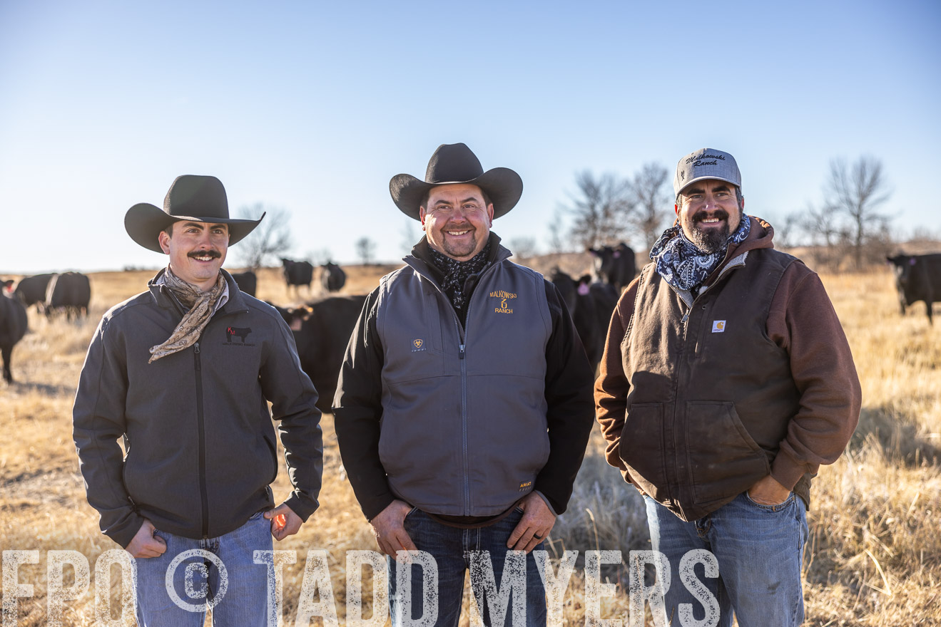 TMyers_PP_MalkowskiRanch_FairfieldND_Nov2024-516413