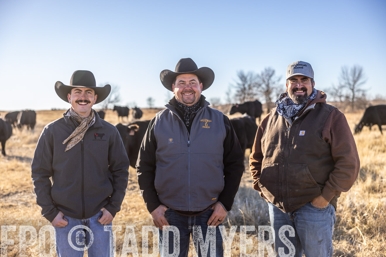 TMyers_PP_MalkowskiRanch_FairfieldND_Nov2024-516417